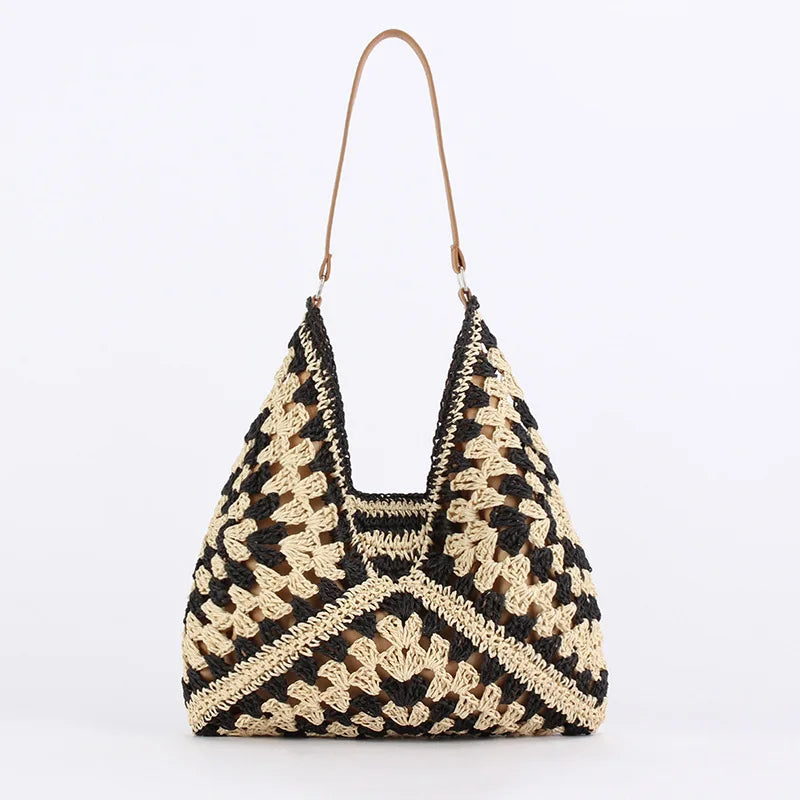 Louise | Bohème-Tasche