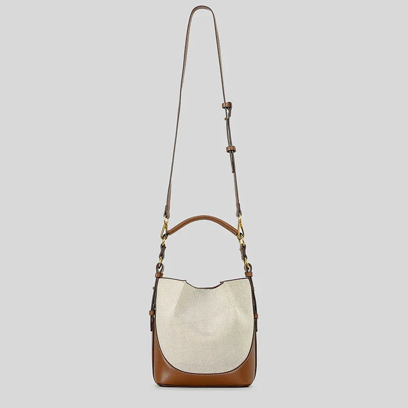 Adele | Zeitlose Tasche