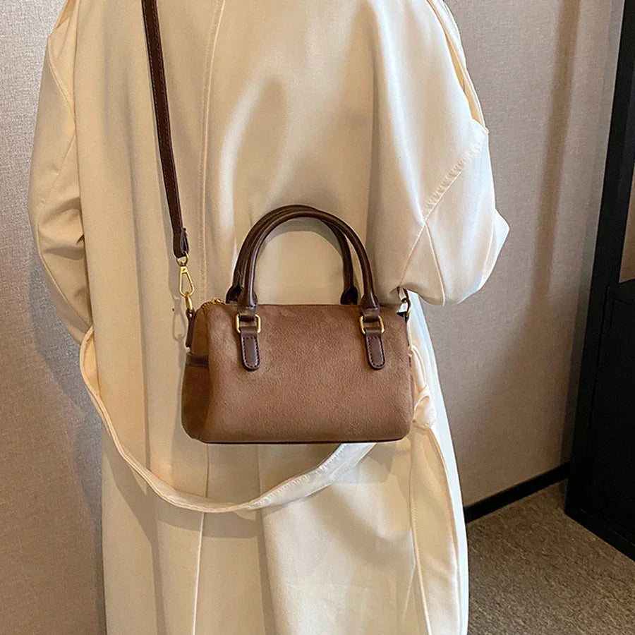 Diane | Mini Tasche