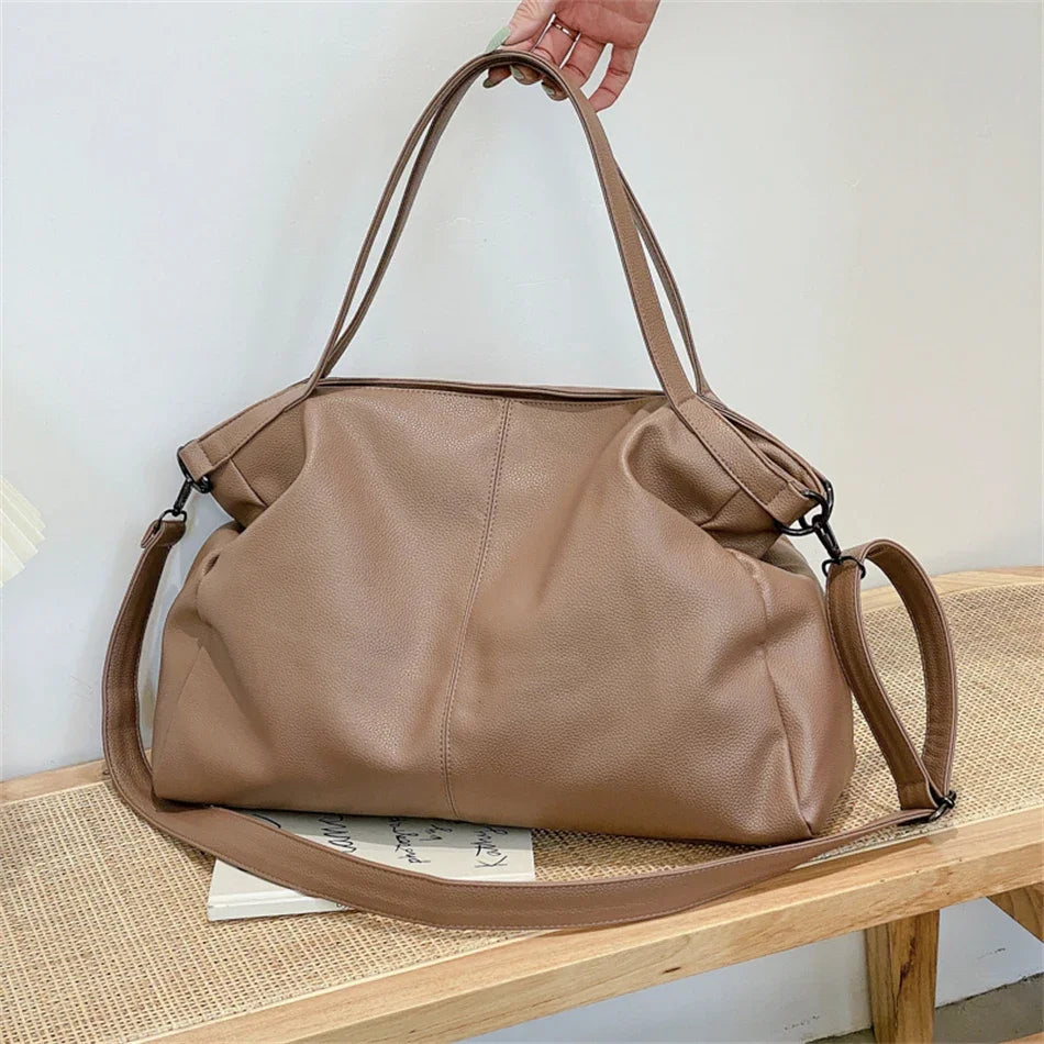 Dore | Große Tasche
