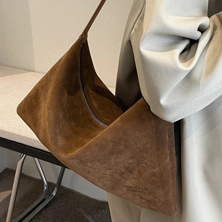 Maddie | Raffinierte Tasche