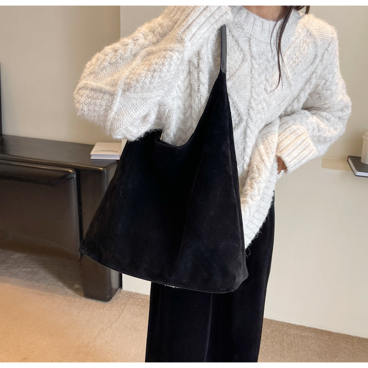Amandine | Totem Tasche