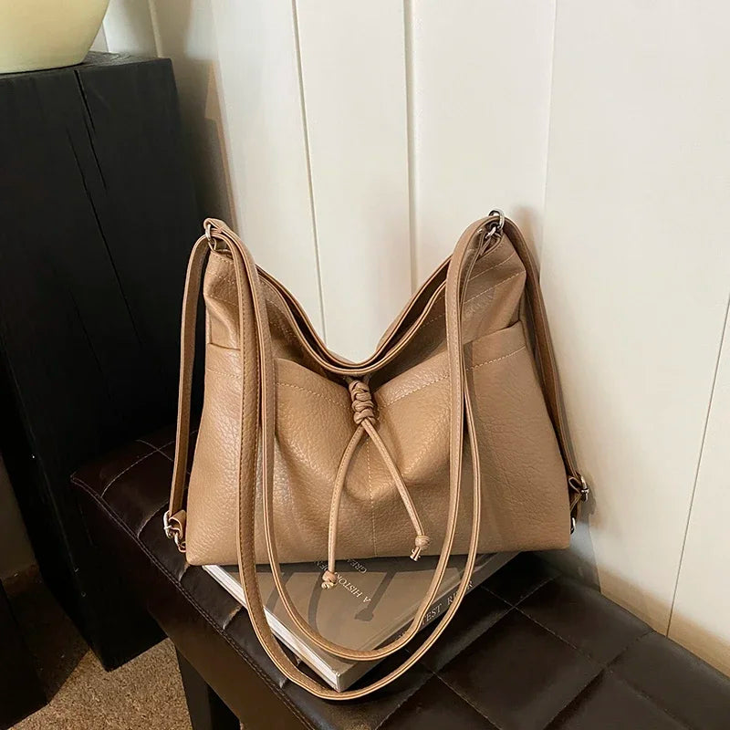 Jade | 2-in-1-Tasche