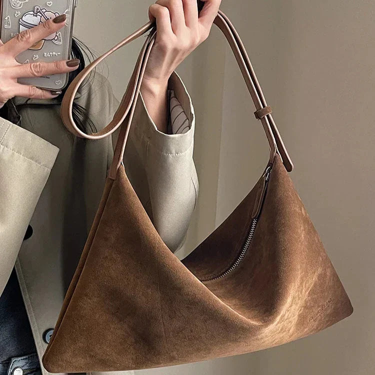 Maddie | Raffinierte Tasche
