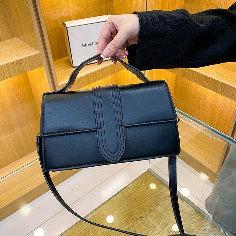 Navine | Modische Damen Handtasche