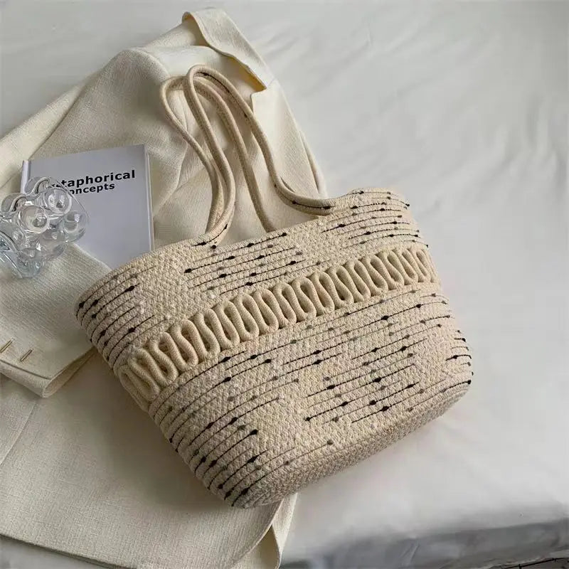 Adelice | Strandtasche