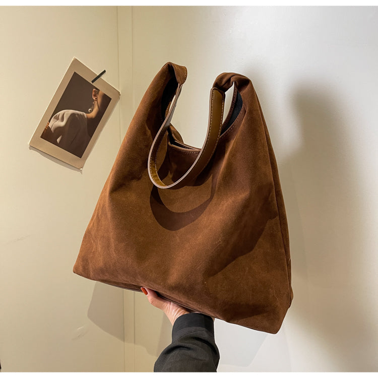 Amandine | Totem Tasche