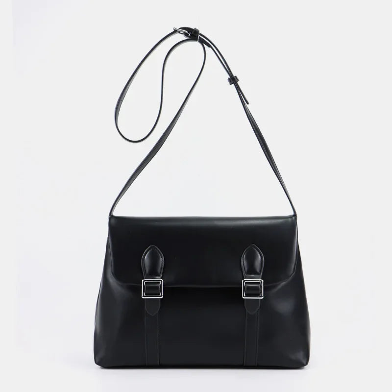 Manon | Vintage-Tasche