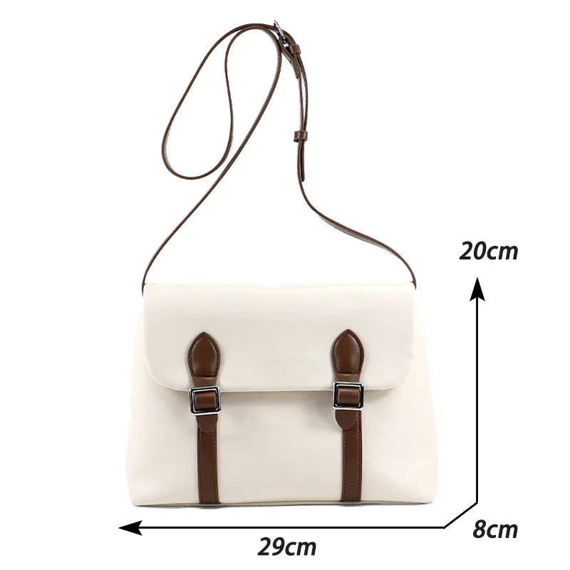 Manon | Vintage-Tasche