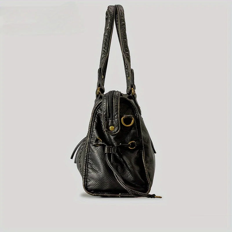 Raynie | Reisetasche