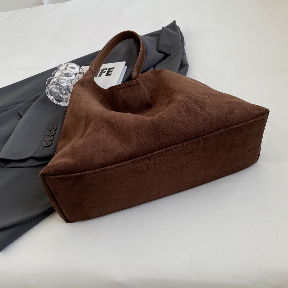 Amandine | Totem Tasche