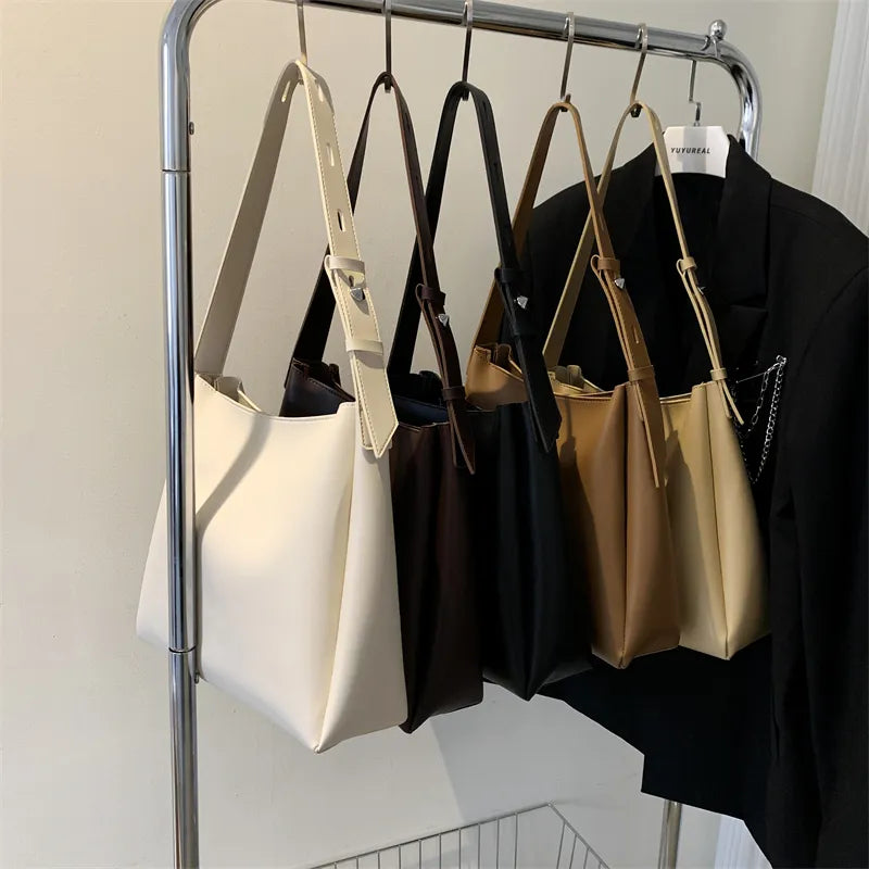Ambre | Tasche aus Leder