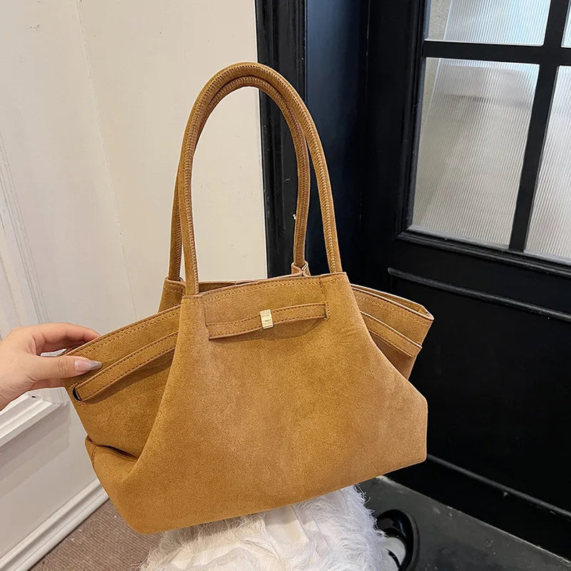 Jeanne | Tasche Schweden Vegan