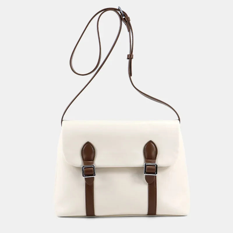 Manon | Vintage-Tasche