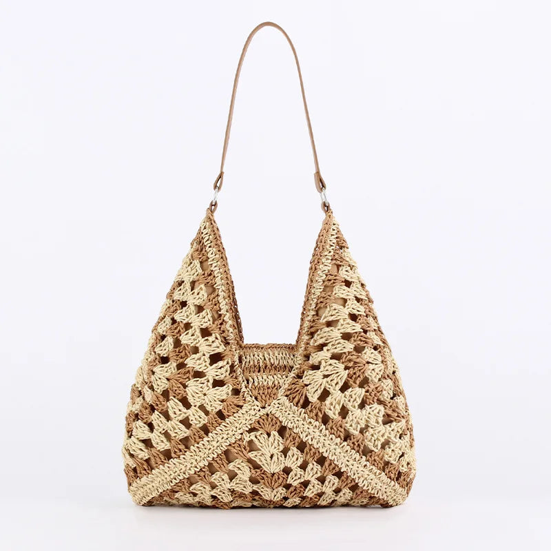Louise | Bohème-Tasche