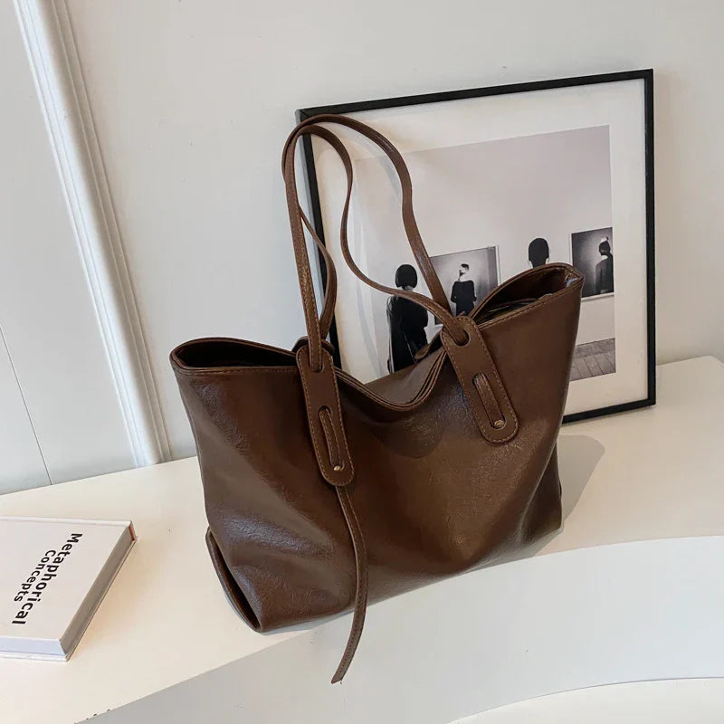 Solene | Handtasche