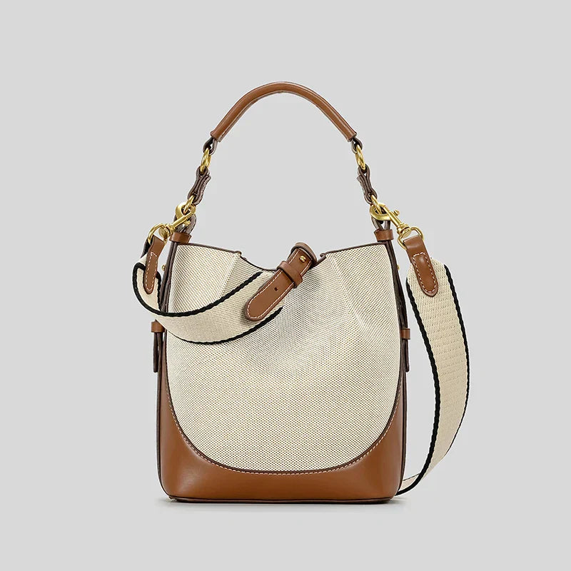 Adele | Zeitlose Tasche