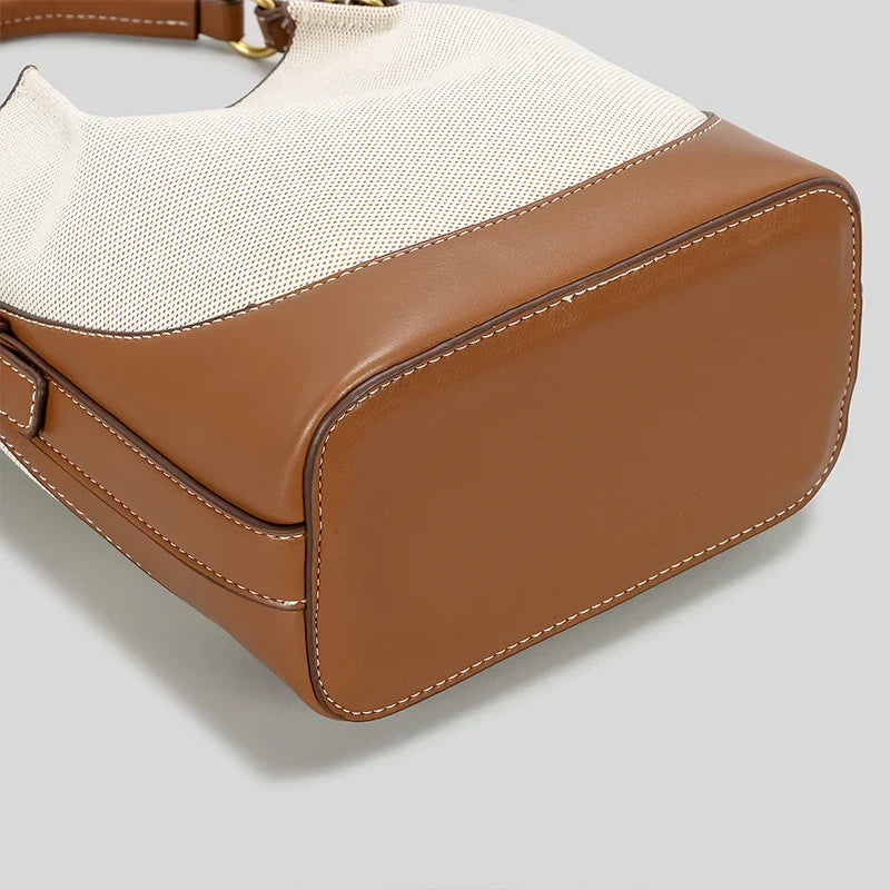 Adele | Zeitlose Tasche