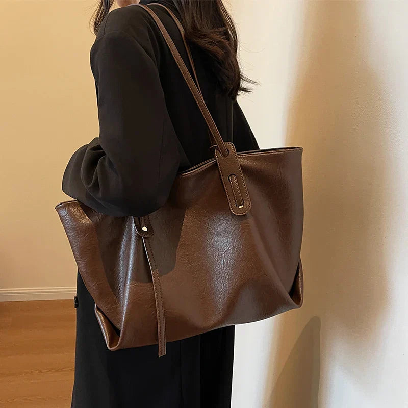 Solene | Handtasche
