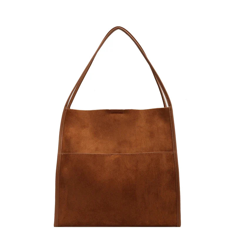Alisa | Tasche Schweden Vegan