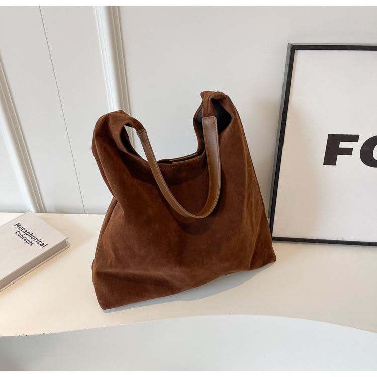 Amandine | Totem Tasche