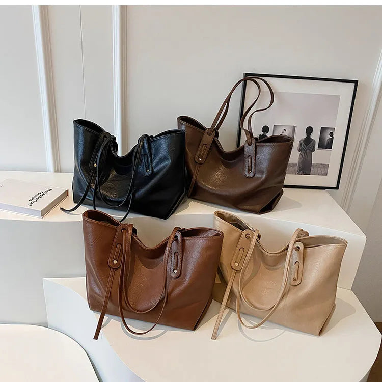 Solene | Handtasche