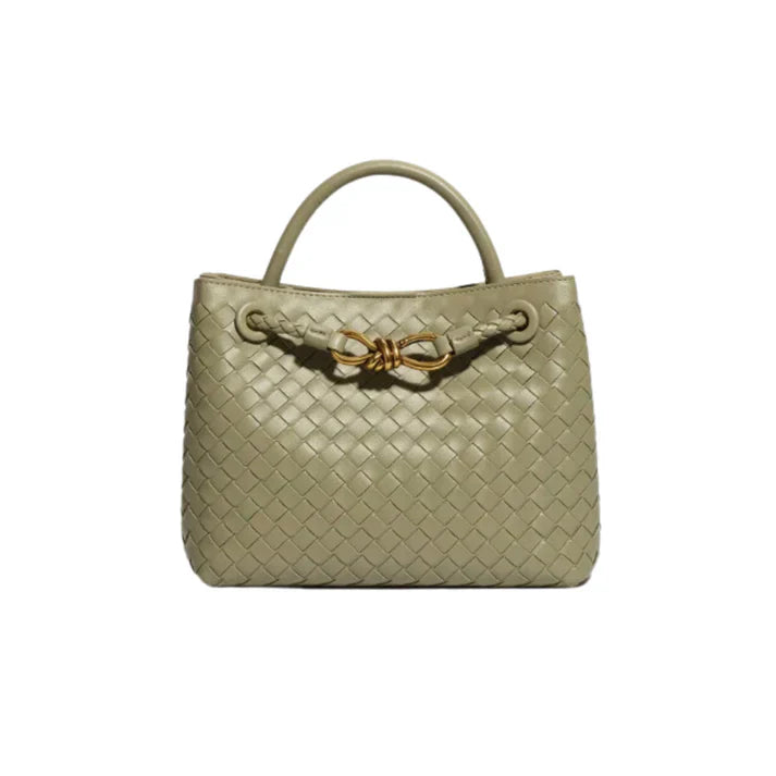 Erla | Schultertasche