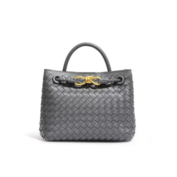 Erla | Schultertasche