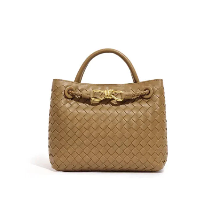 Erla | Schultertasche