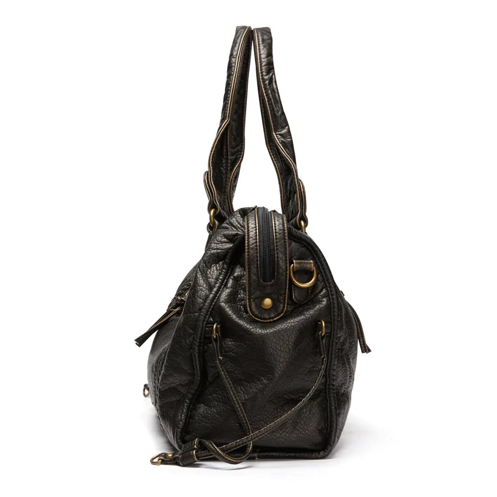 Raynie | Reisetasche