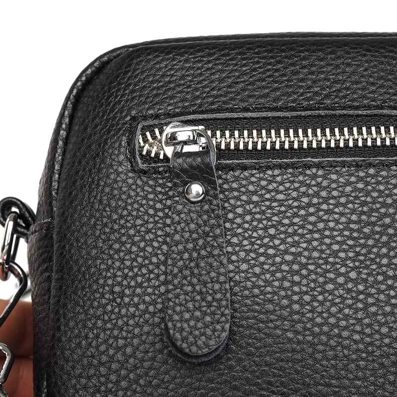 Eadaion | Cross Body Umhängetasche für Frauen