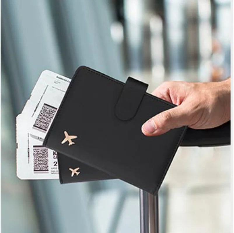 WanderSafe™ – Sicher und stilvoll unterwegs [50% Rabatt]