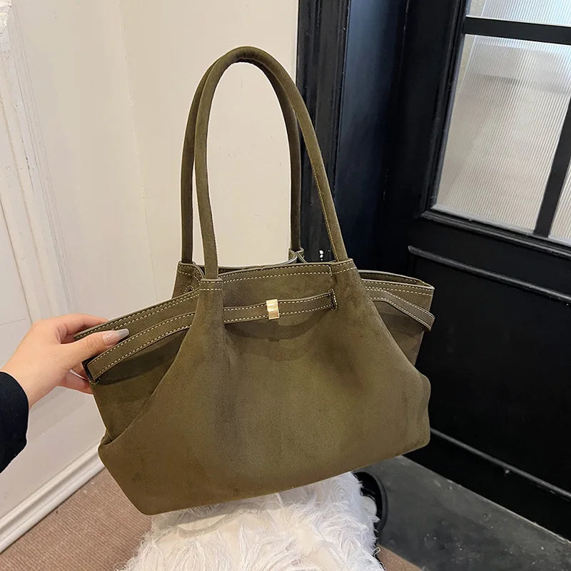 Jeanne | Tasche Schweden Vegan