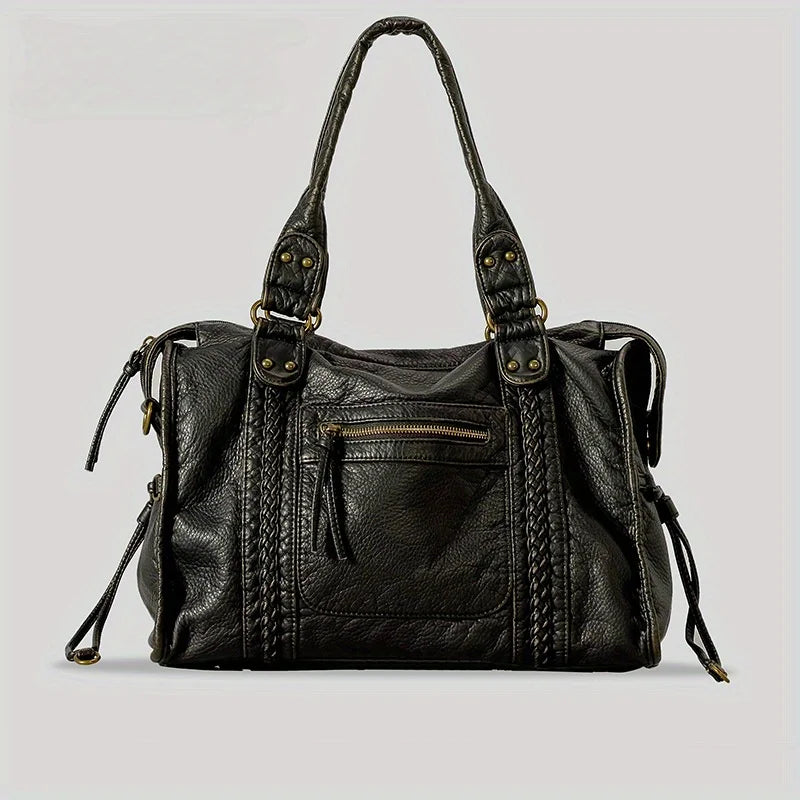 Raynie | Reisetasche