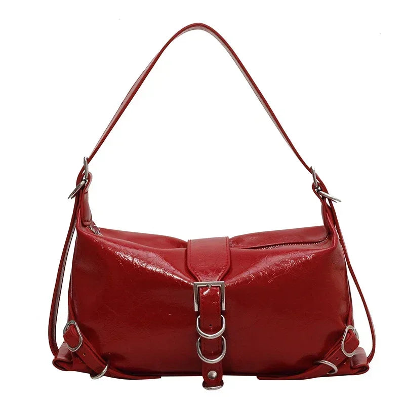 Roxane | Rock Tasche