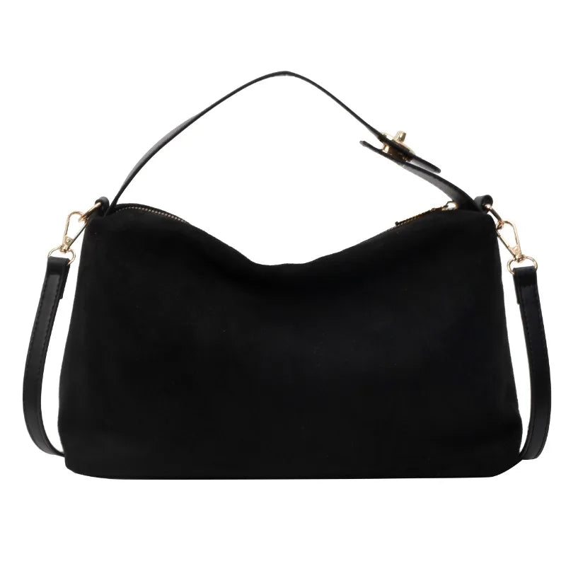 Jaslyn | Elegante Tasche