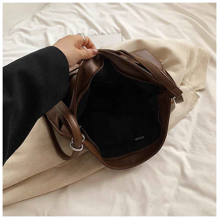 Jade | 2-in-1-Tasche