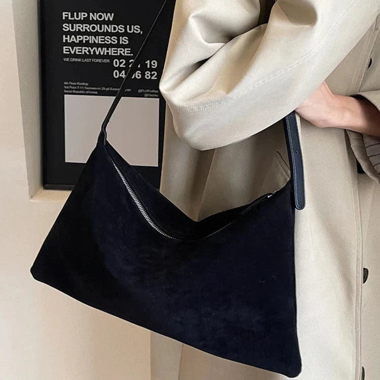Maddie | Raffinierte Tasche