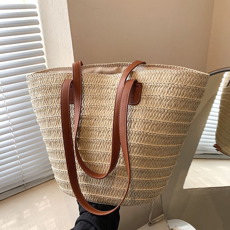 Annabelle | Strandtasche