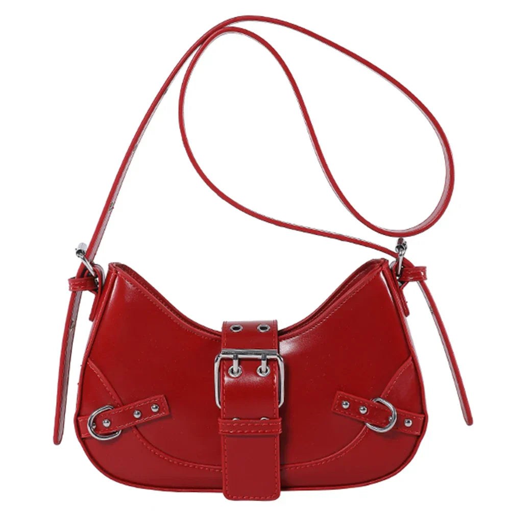 Vénus | Glamouröse Tasche