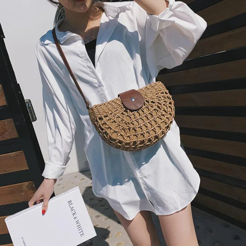 Marina | Tasche