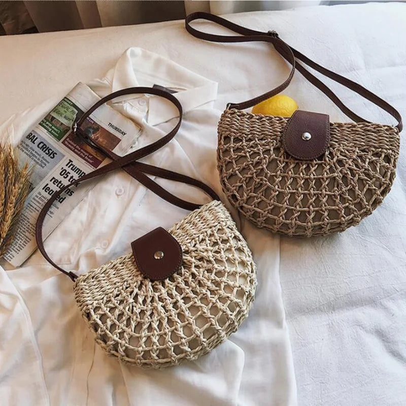 Marina | Tasche