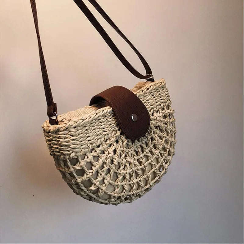 Marina | Tasche