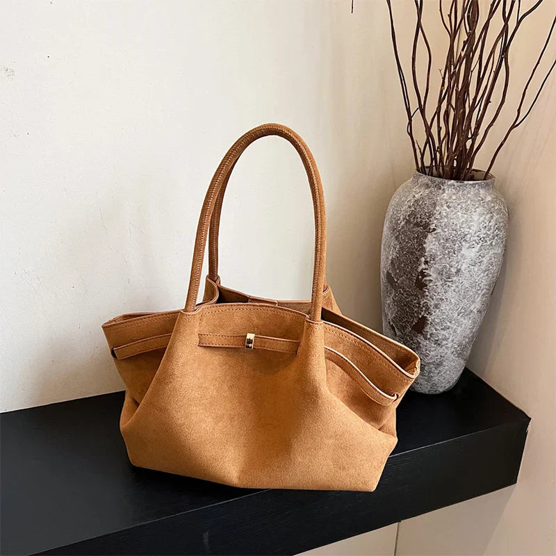Jeanne | Tasche Schweden Vegan