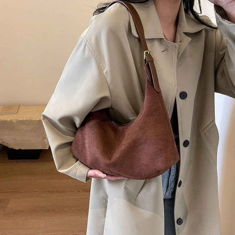 Nelly | Handtasche