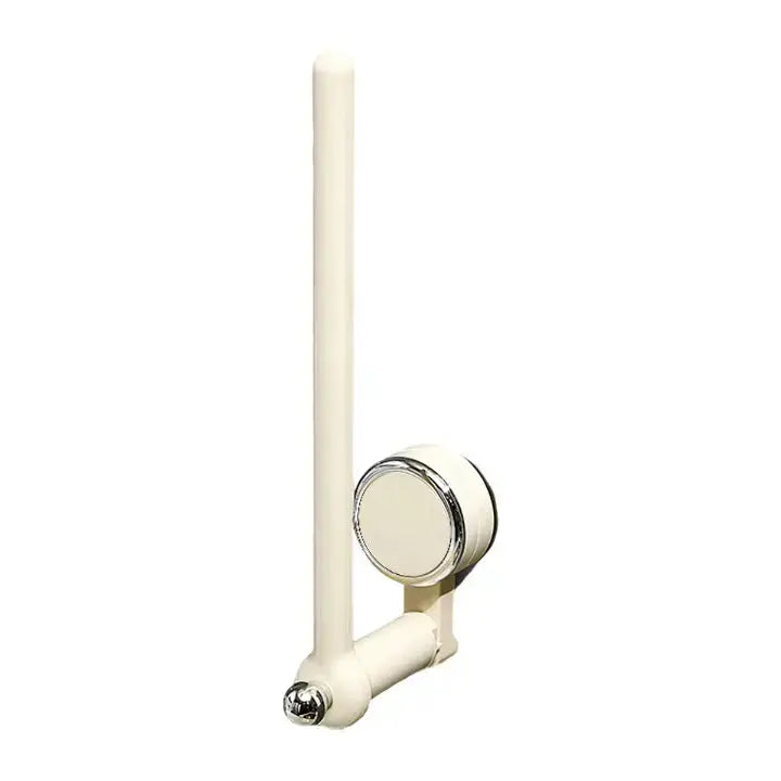 Saugnapf-Hängestange – 2er-Pack product image 6