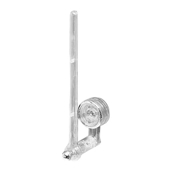 Saugnapf-Hängestange – 2er-Pack product image 8