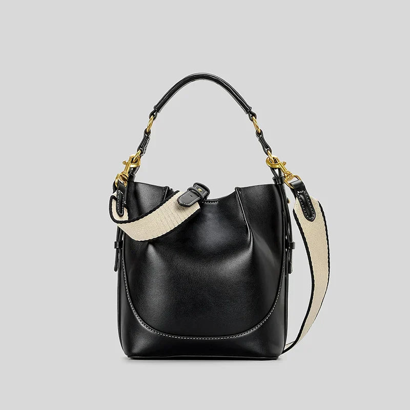 Adele | Zeitlose Tasche