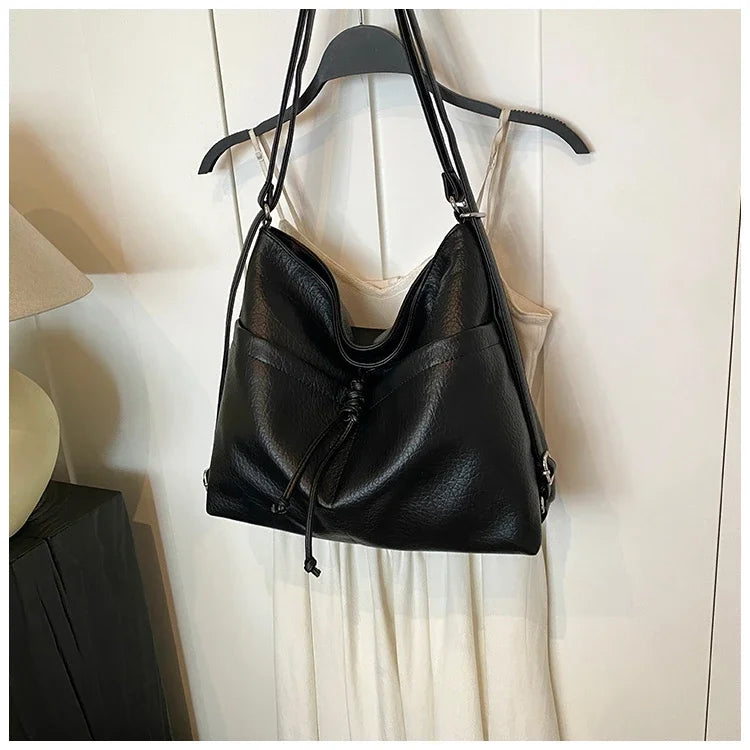 Jade | 2-in-1-Tasche