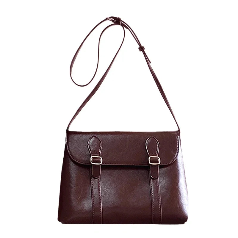 Manon | Vintage-Tasche